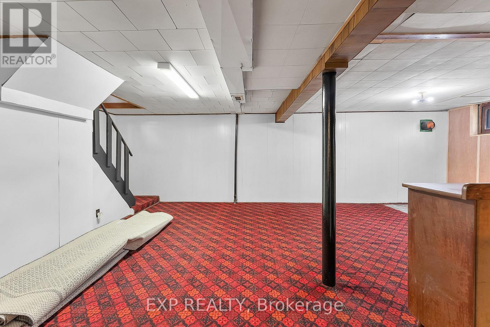 562 Broadway Street, Welland (Broadway), Ontario  L3C 5M5 - Photo 20 - X12431811