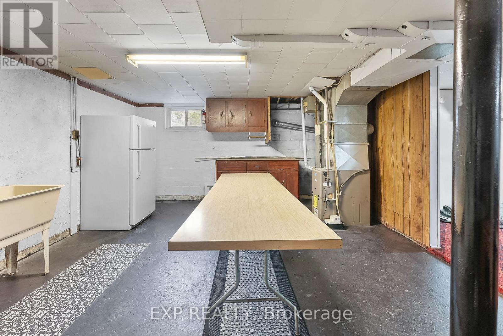 562 Broadway Street, Welland (Broadway), Ontario  L3C 5M5 - Photo 22 - X12431811