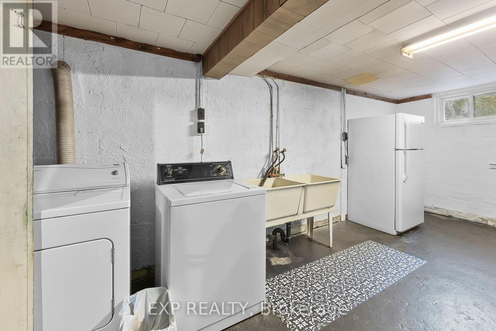 562 Broadway Street, Welland (Broadway), Ontario  L3C 5M5 - Photo 23 - X12431811