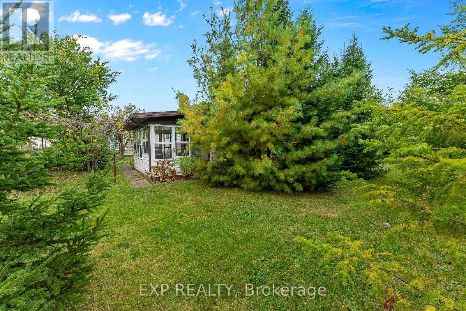 562 Broadway Street, Welland (Broadway), Ontario  L3C 5M5 - Photo 25 - X12431811