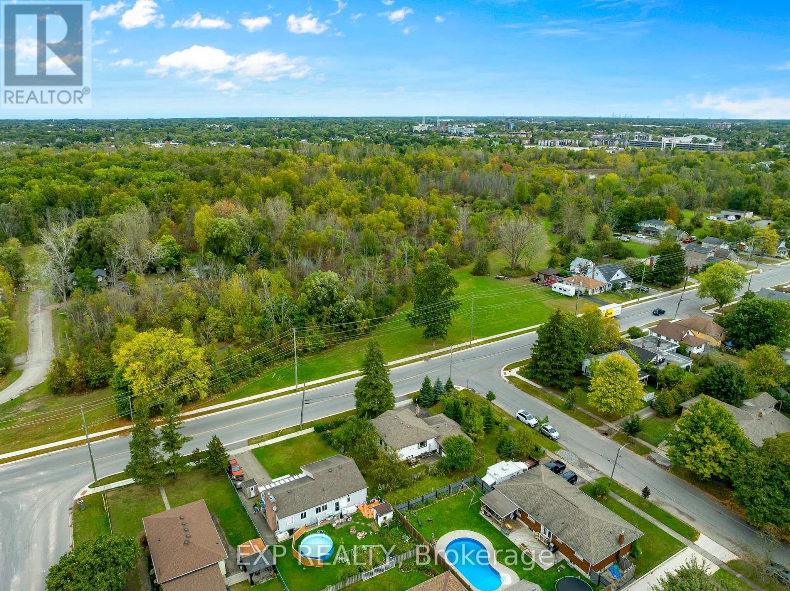 562 Broadway Street, Welland (Broadway), Ontario  L3C 5M5 - Photo 27 - X12431811