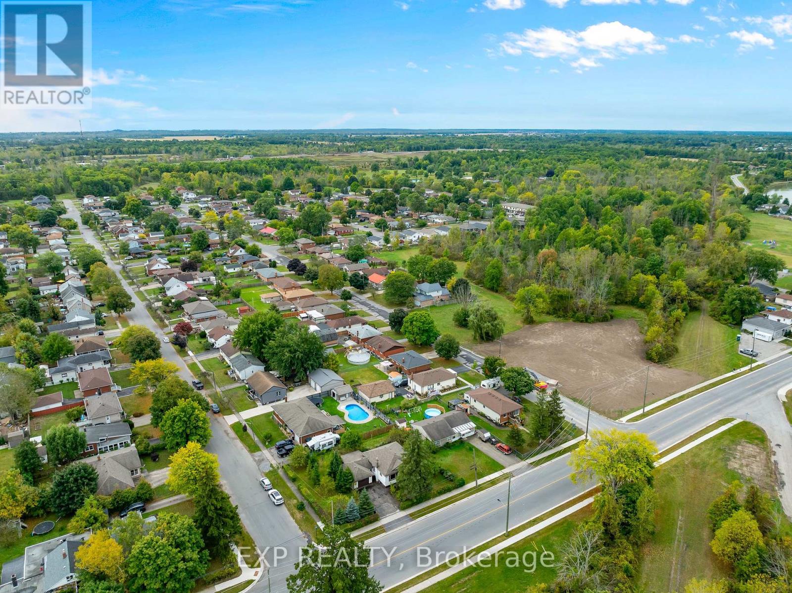 562 Broadway Street, Welland (Broadway), Ontario  L3C 5M5 - Photo 28 - X12431811