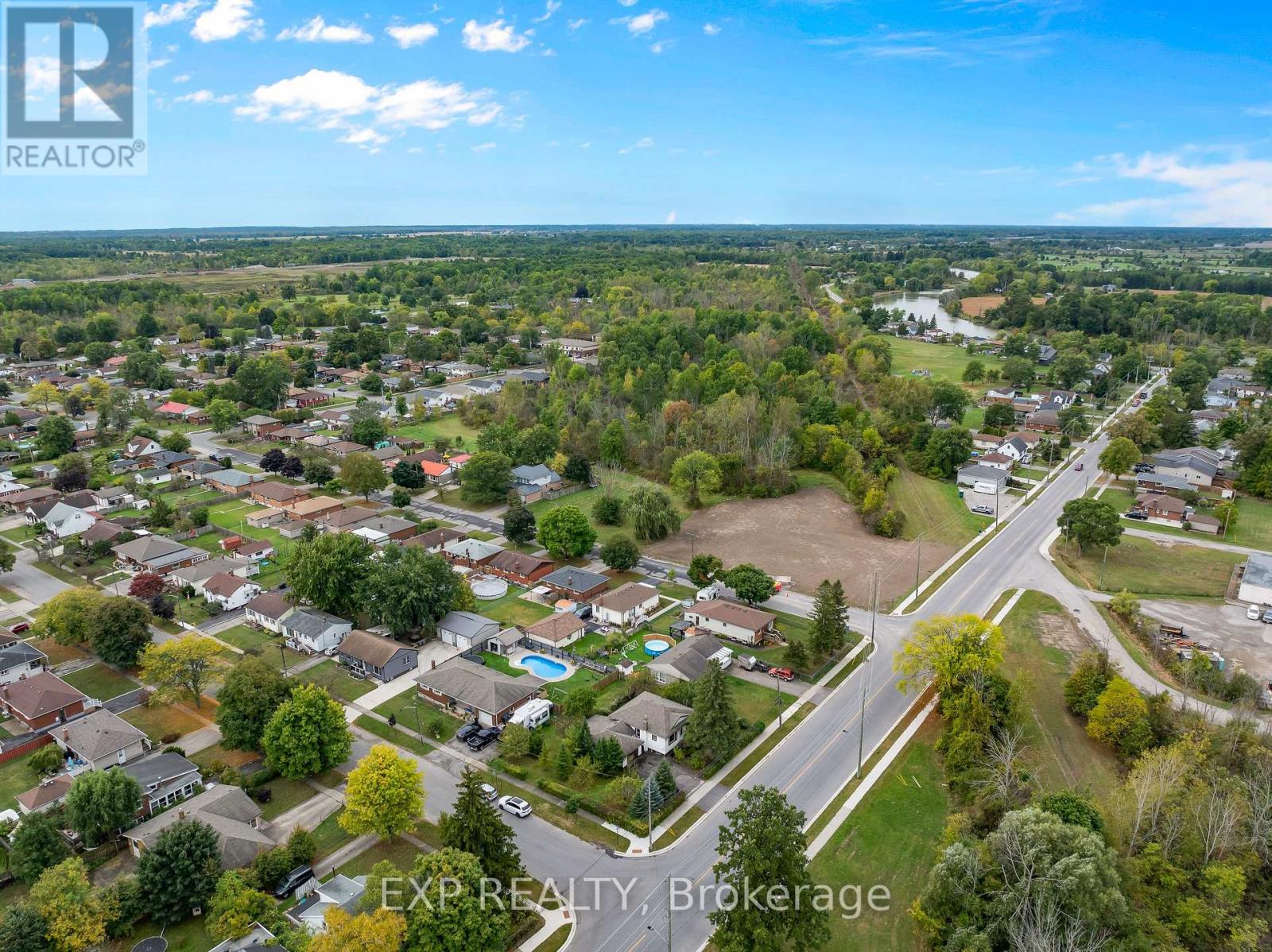 562 Broadway Street, Welland (Broadway), Ontario  L3C 5M5 - Photo 5 - X12431811