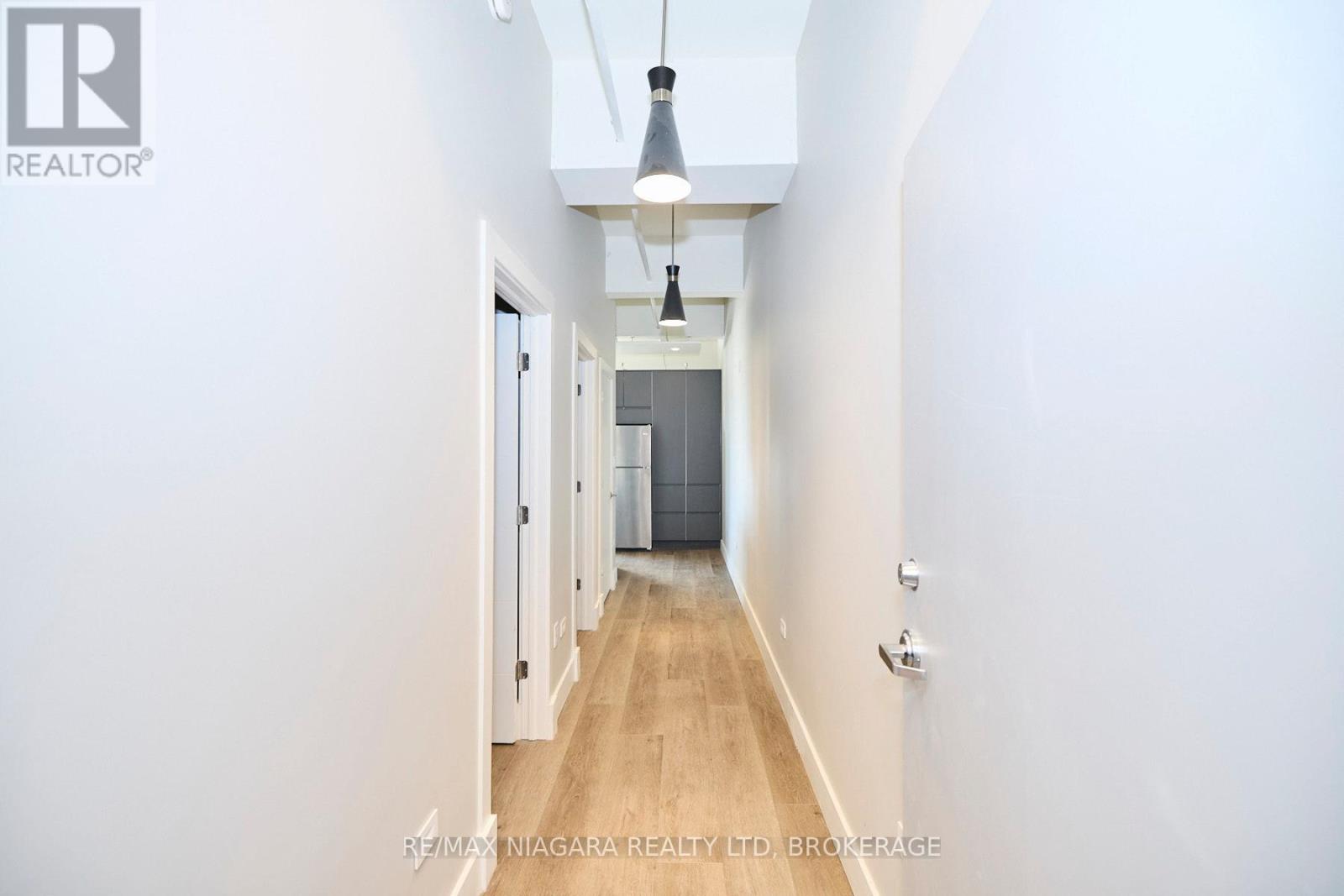 201 - 1440 Pelham Street, Pelham (Fonthill), Ontario  L0S 1E0 - Photo 15 - X12431818