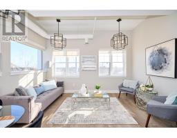 201 - 1440 Pelham Street, Pelham (Fonthill), Ca