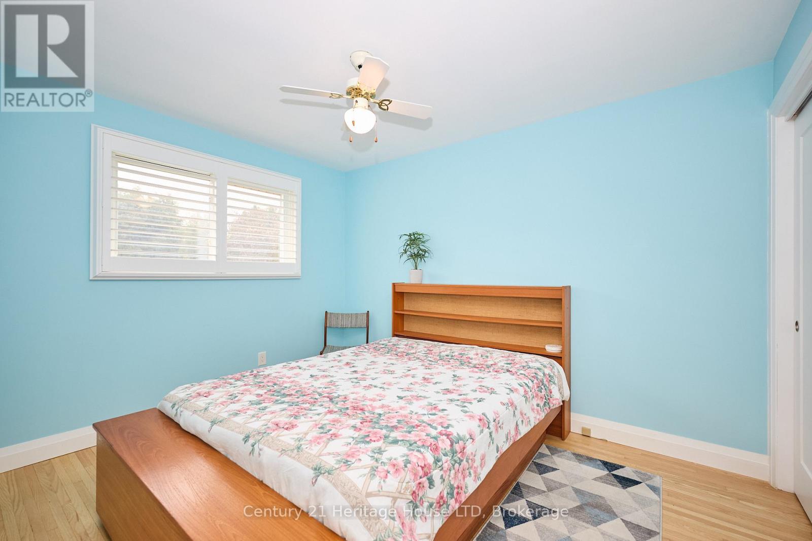 18 Princeway Drive, St. Catharines, Ontario  L2N 2X6 - Photo 15 - X12431829