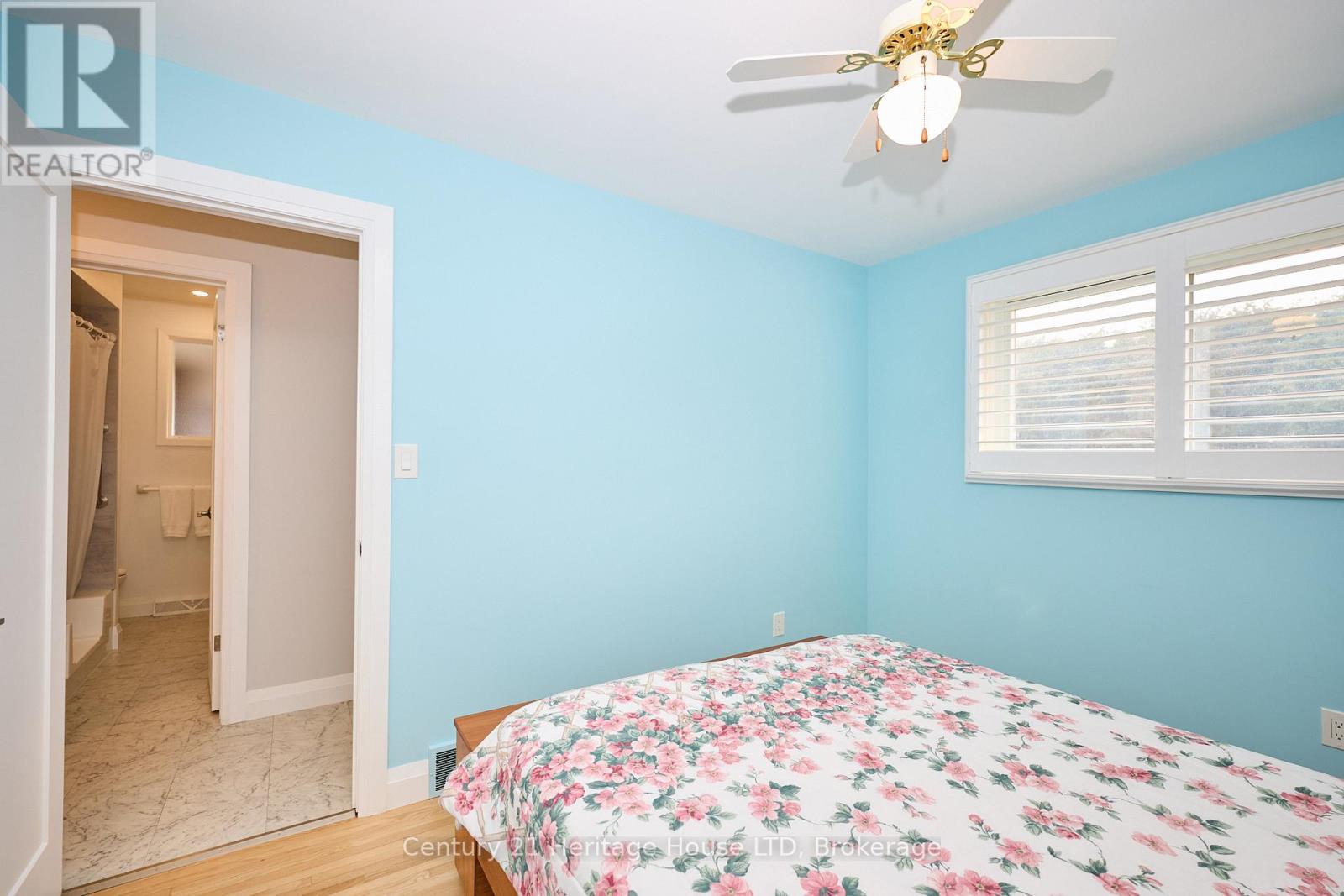 18 Princeway Drive, St. Catharines, Ontario  L2N 2X6 - Photo 16 - X12431829