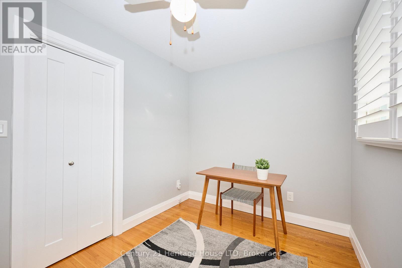 18 Princeway Drive, St. Catharines, Ontario  L2N 2X6 - Photo 19 - X12431829