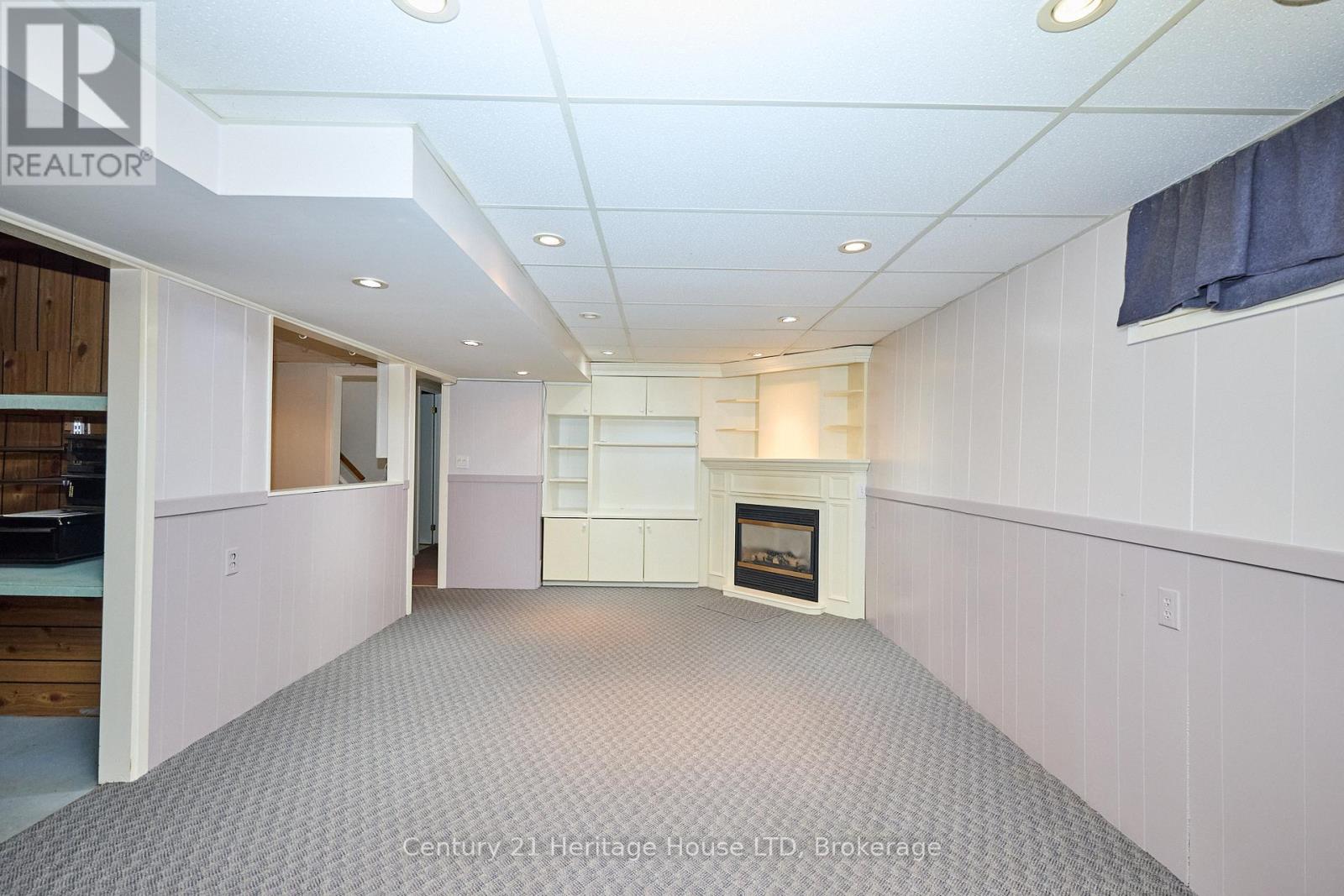 18 Princeway Drive, St. Catharines, Ontario  L2N 2X6 - Photo 21 - X12431829