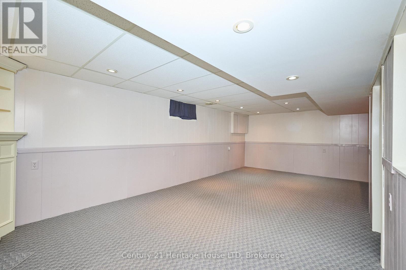 18 Princeway Drive, St. Catharines, Ontario  L2N 2X6 - Photo 22 - X12431829