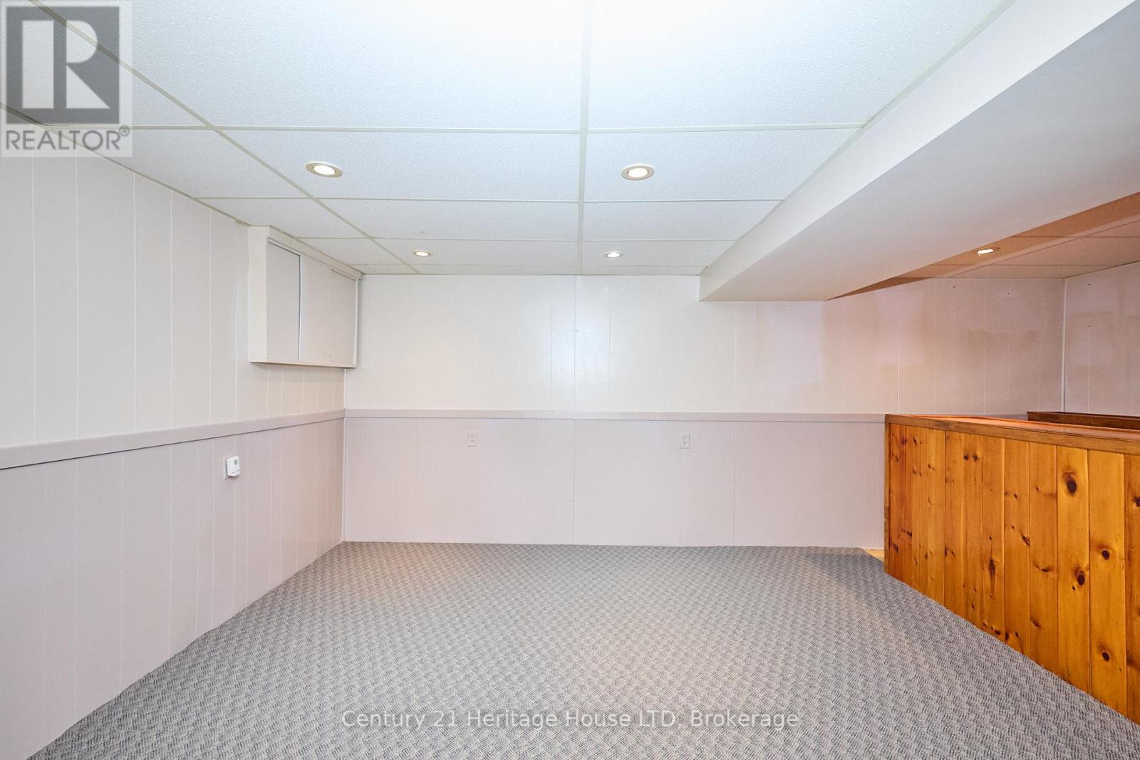 18 Princeway Drive, St. Catharines, Ontario  L2N 2X6 - Photo 23 - X12431829