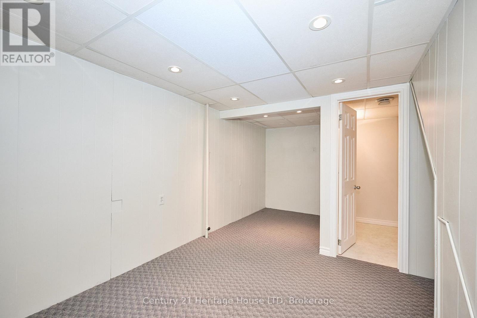 18 Princeway Drive, St. Catharines, Ontario  L2N 2X6 - Photo 25 - X12431829
