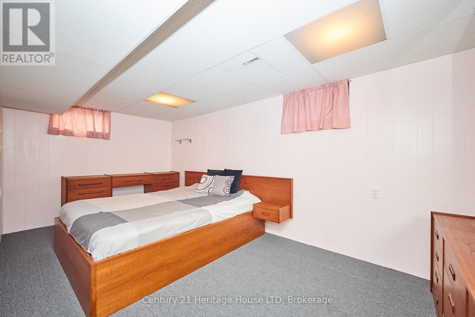 18 Princeway Drive, St. Catharines, Ontario  L2N 2X6 - Photo 28 - X12431829