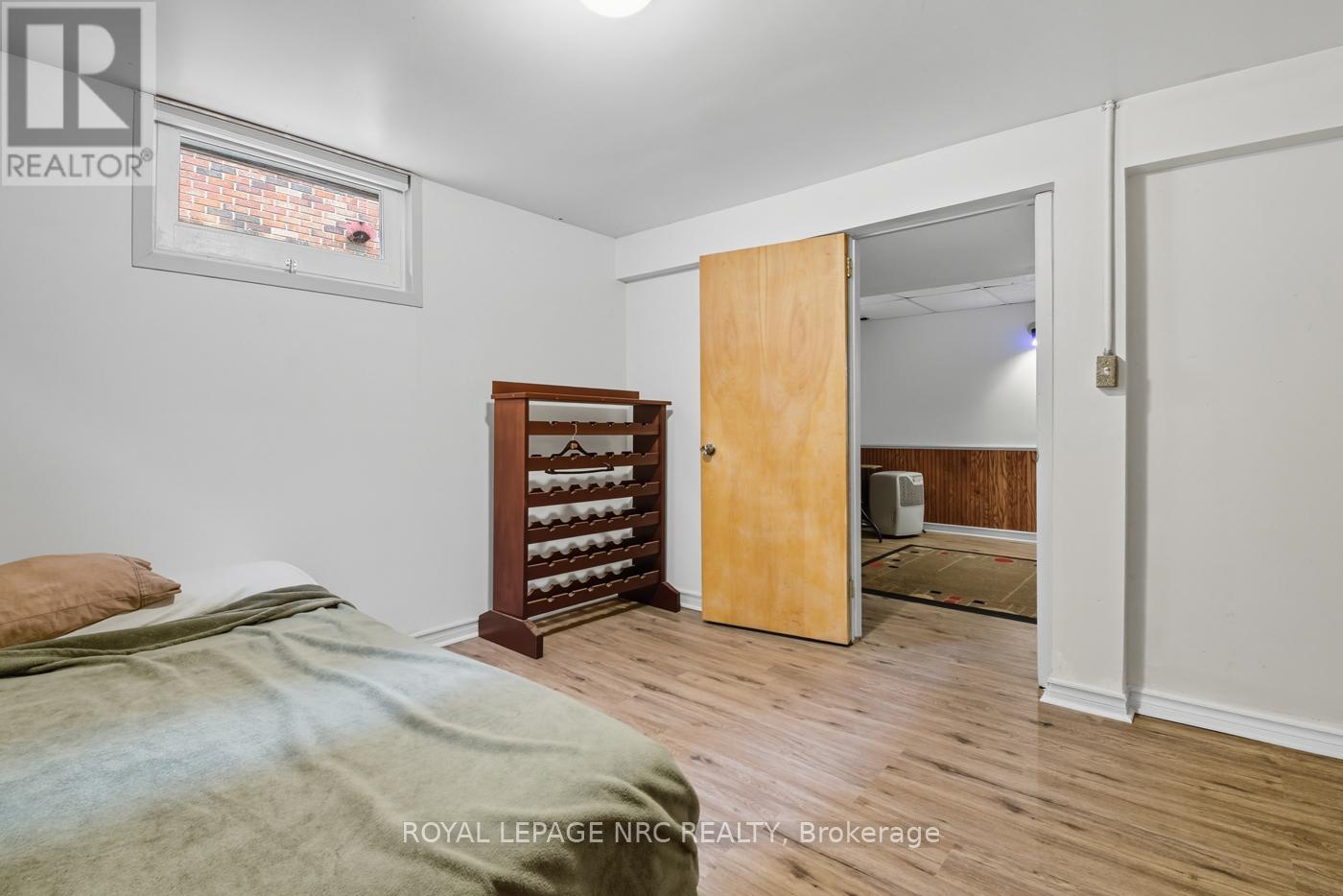 42 Linwood Drive, Welland, Ontario  L3C 2B6 - Photo 22 - X12431848