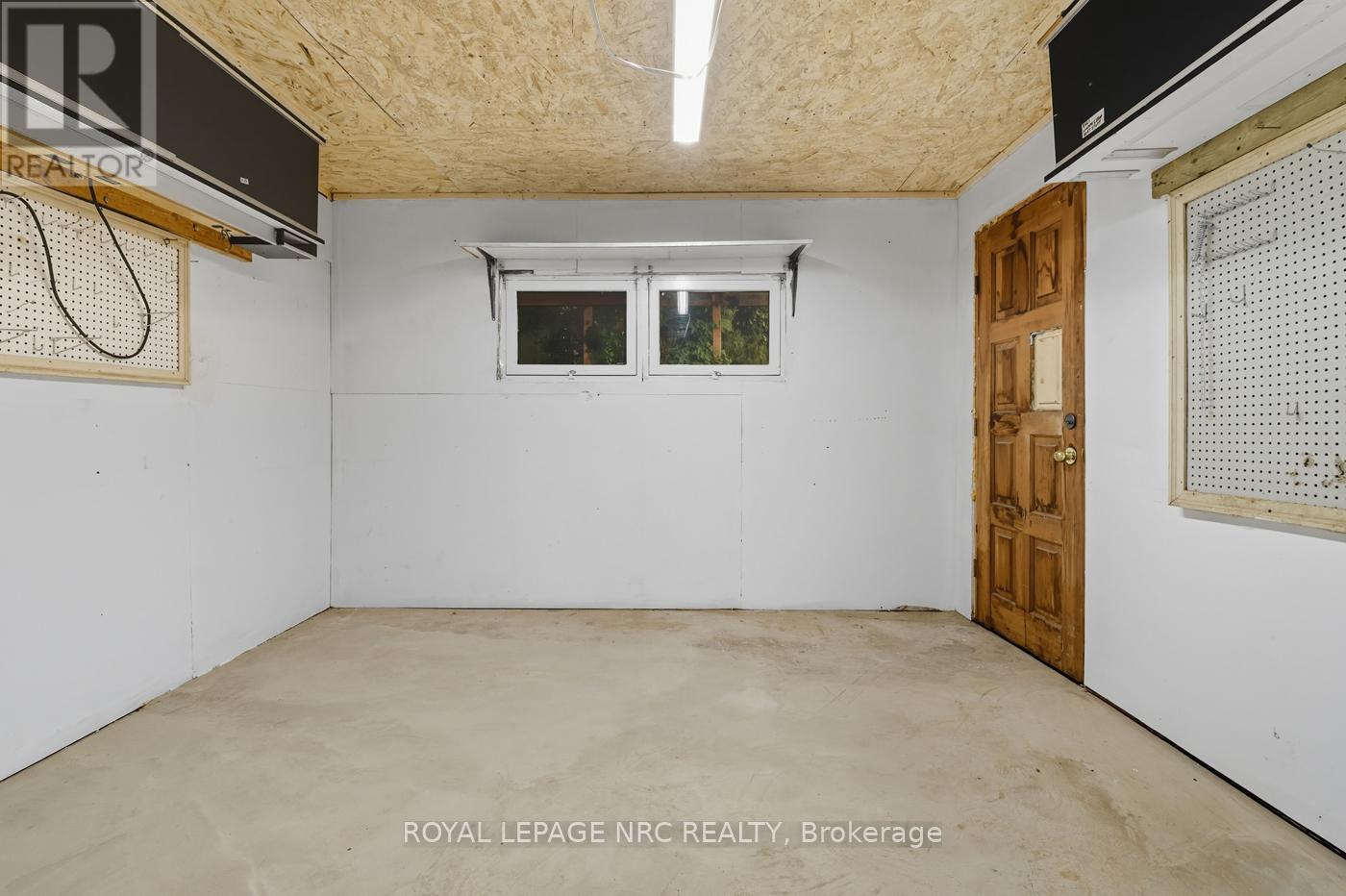 42 Linwood Drive, Welland, Ontario  L3C 2B6 - Photo 29 - X12431848