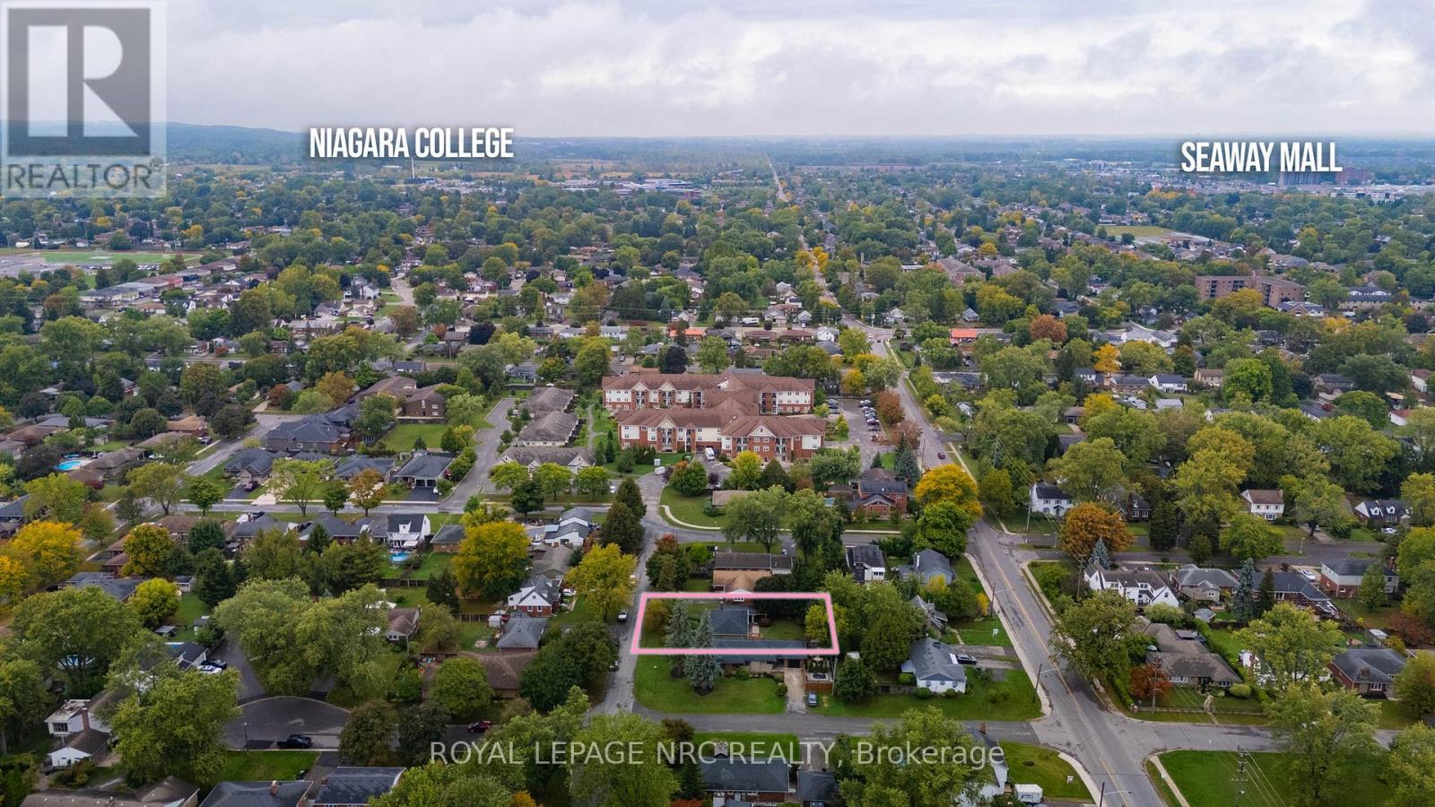 42 Linwood Drive, Welland, Ontario  L3C 2B6 - Photo 41 - X12431848