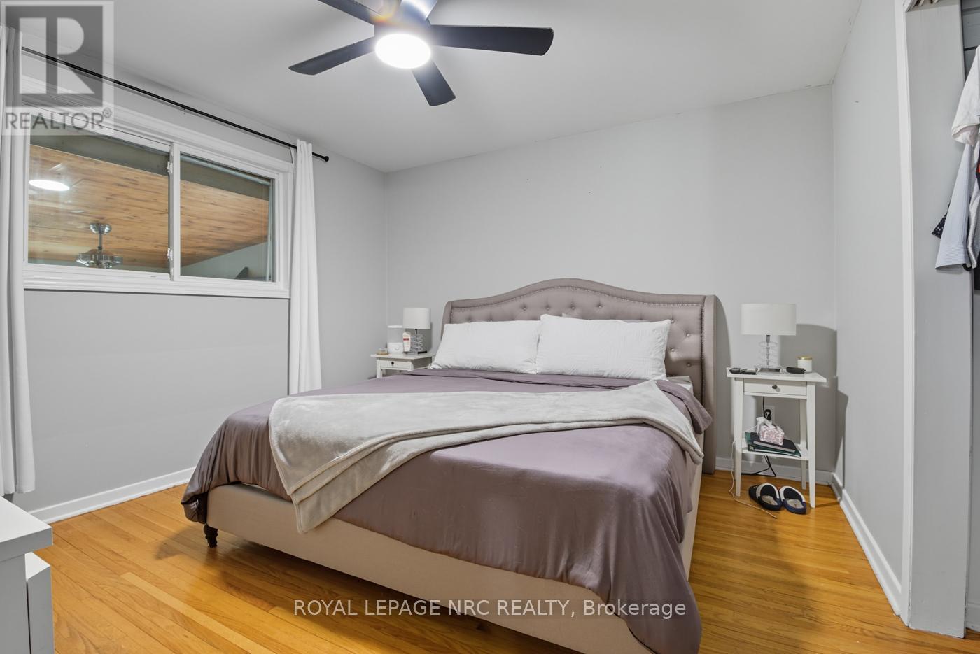 243 Gross Avenue, Welland (Broadway), Ontario  L3C 2V1 - Photo 14 - X12431878
