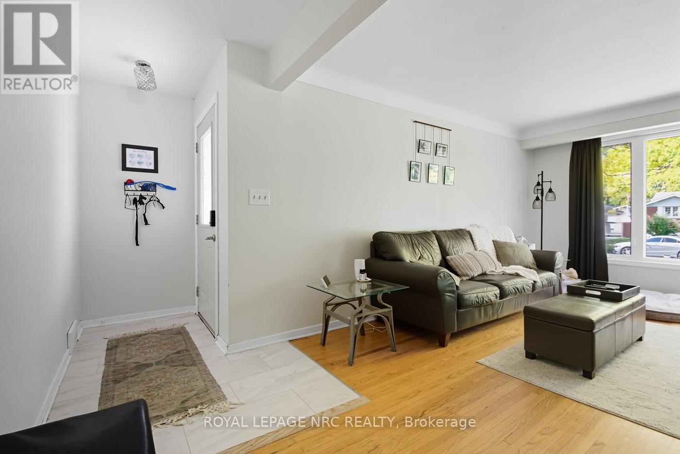 243 Gross Avenue, Welland (Broadway), Ontario  L3C 2V1 - Photo 16 - X12431878
