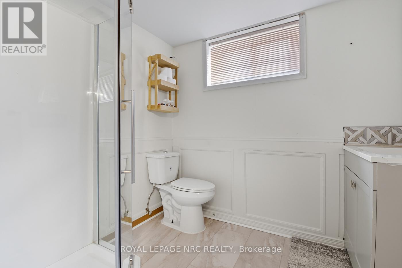 243 Gross Avenue, Welland (Broadway), Ontario  L3C 2V1 - Photo 19 - X12431878