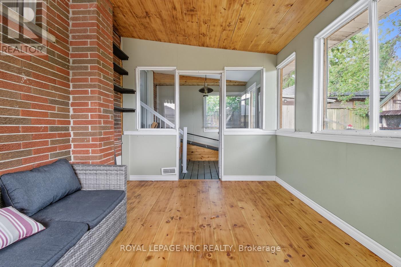 243 Gross Avenue, Welland (Broadway), Ontario  L3C 2V1 - Photo 26 - X12431878