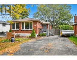 243 GROSS AVENUE, Welland, Ontario