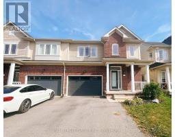 UPPER - 51 DOMINION CRESCENT, Niagara-on-the-Lake, Ontario