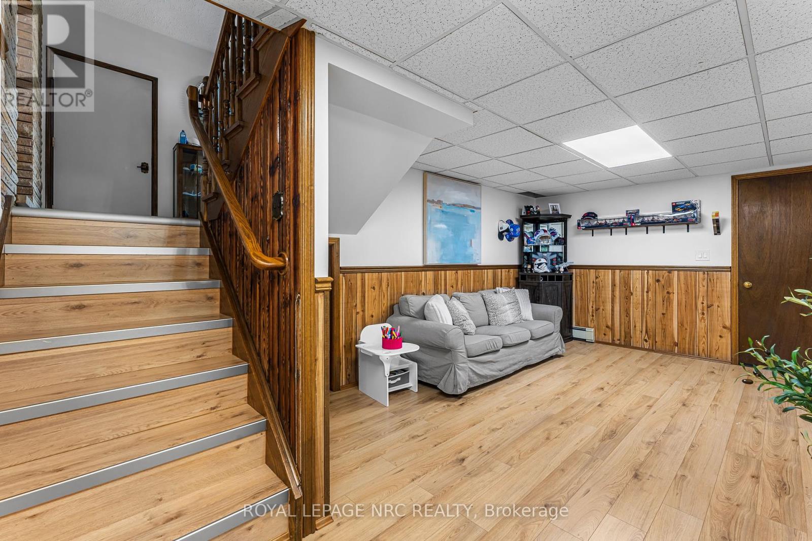 15 Oxford Boulevard, Port Colborne, Ontario  L3K 5C8 - Photo 32 - X12431979