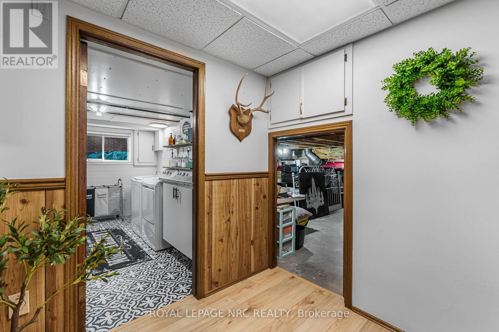 15 Oxford Boulevard, Port Colborne, Ontario  L3K 5C8 - Photo 35 - X12431979