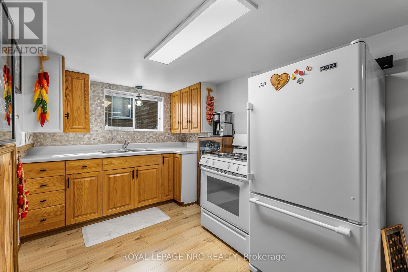 15 Oxford Boulevard, Port Colborne, Ontario  L3K 5C8 - Photo 37 - X12431979