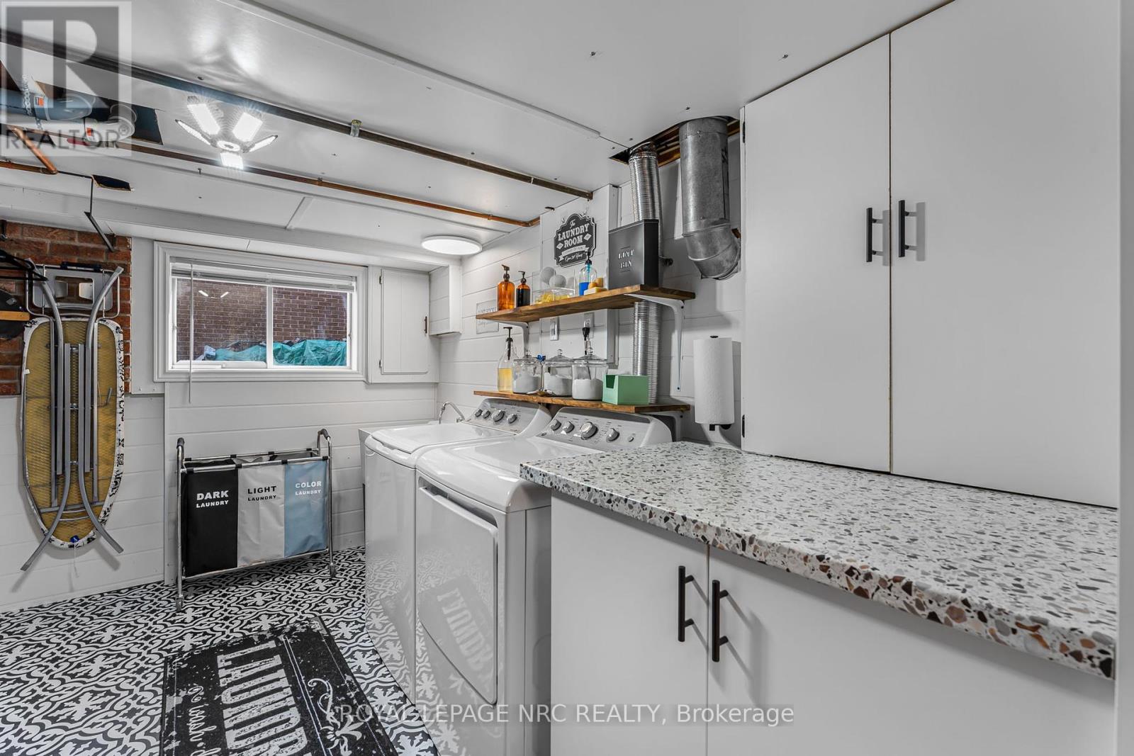 15 Oxford Boulevard, Port Colborne, Ontario  L3K 5C8 - Photo 38 - X12431979