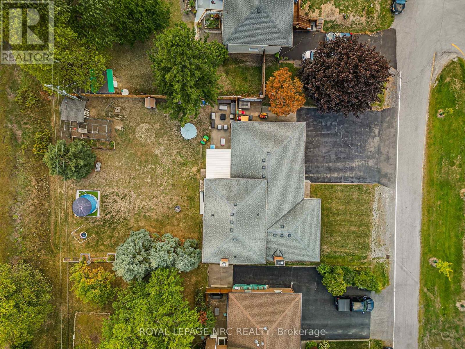 15 Oxford Boulevard, Port Colborne, Ontario  L3K 5C8 - Photo 47 - X12431979
