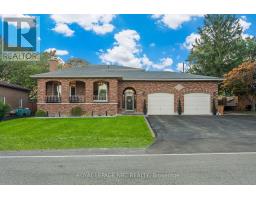 15 OXFORD BOULEVARD, Port Colborne, Ontario