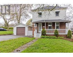 5717 LOWELL AVENUE, Niagara Falls, Ontario