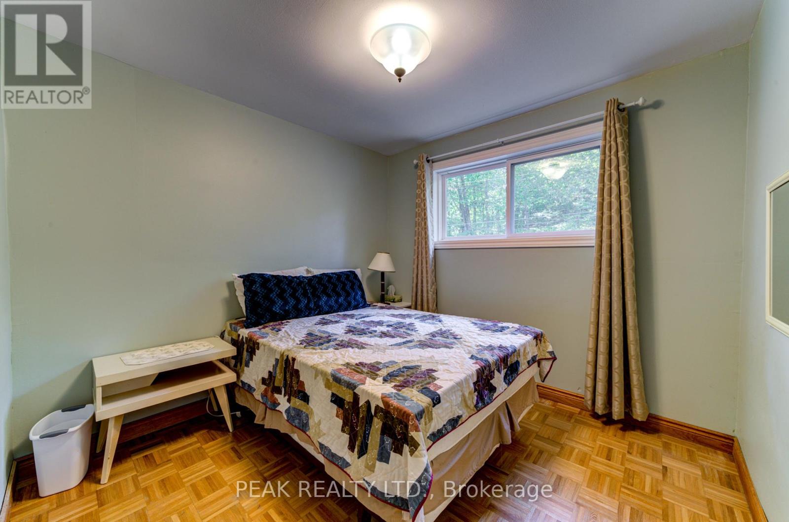11 Glen Avenue S, Tiny, Ontario  L0L 2T0 - Photo 17 - S12431796