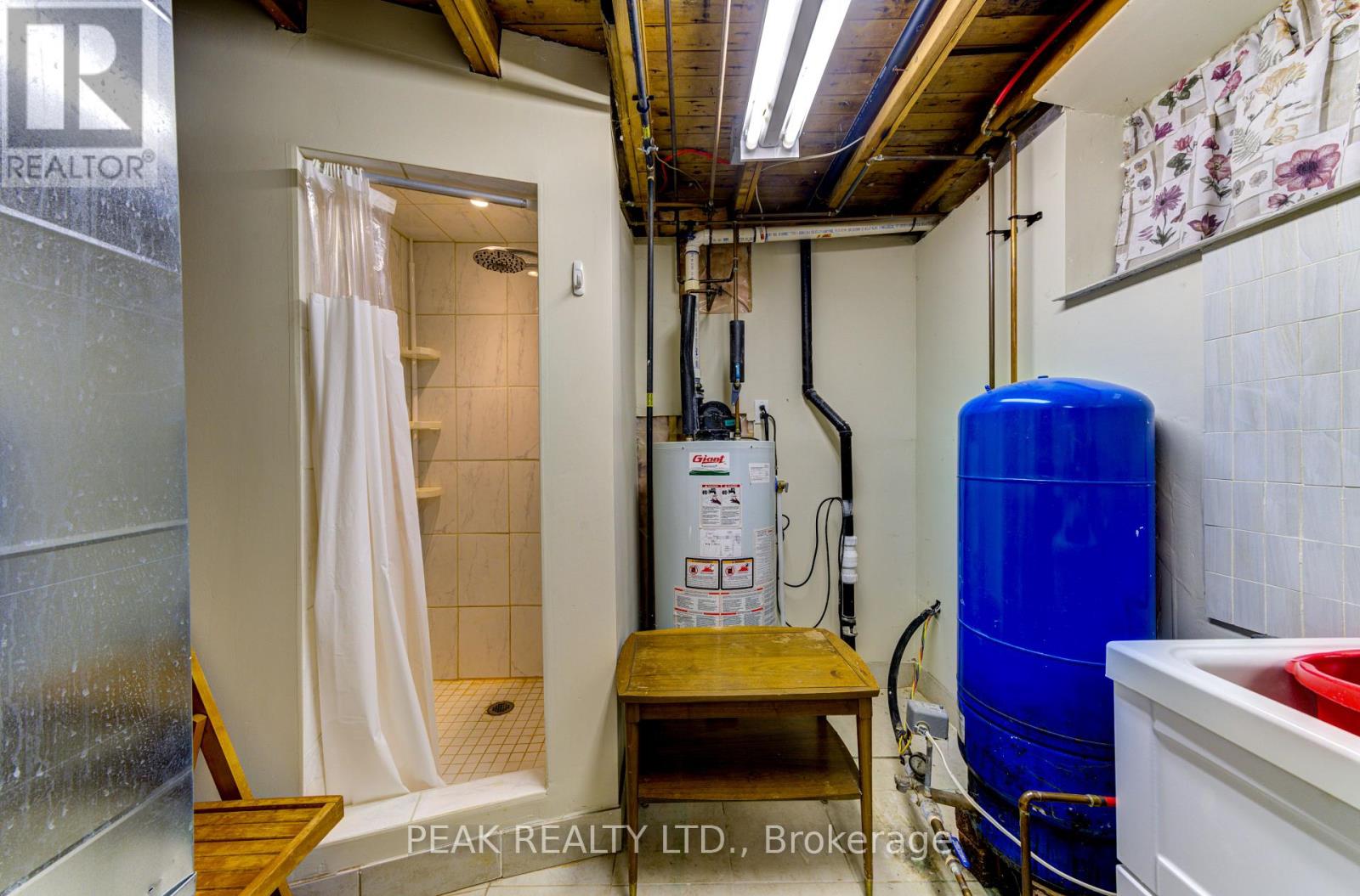 11 Glen Avenue S, Tiny, Ontario  L0L 2T0 - Photo 26 - S12431796