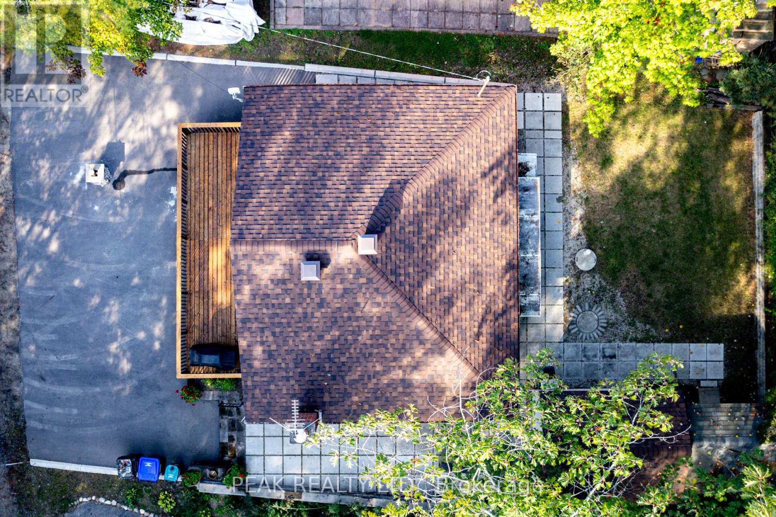 11 Glen Avenue S, Tiny, Ontario  L0L 2T0 - Photo 28 - S12431796