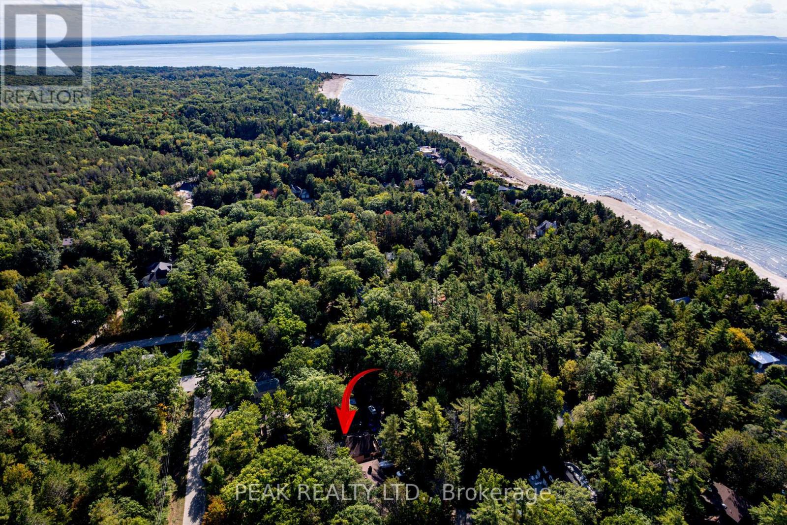 11 Glen Avenue S, Tiny, Ontario  L0L 2T0 - Photo 32 - S12431796