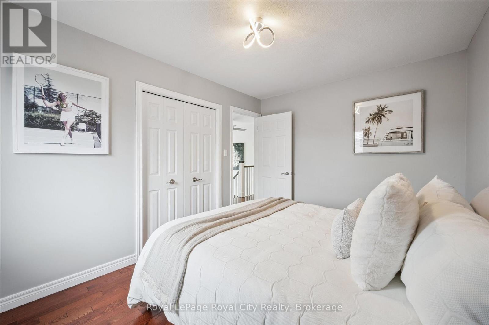 279 Farley Drive, Guelph, Ontario  N1L 1N6 - Photo 31 - X12431929