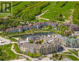 443 - 190 JOZO WEIDER BOULEVARD, Blue Mountains, Ontario