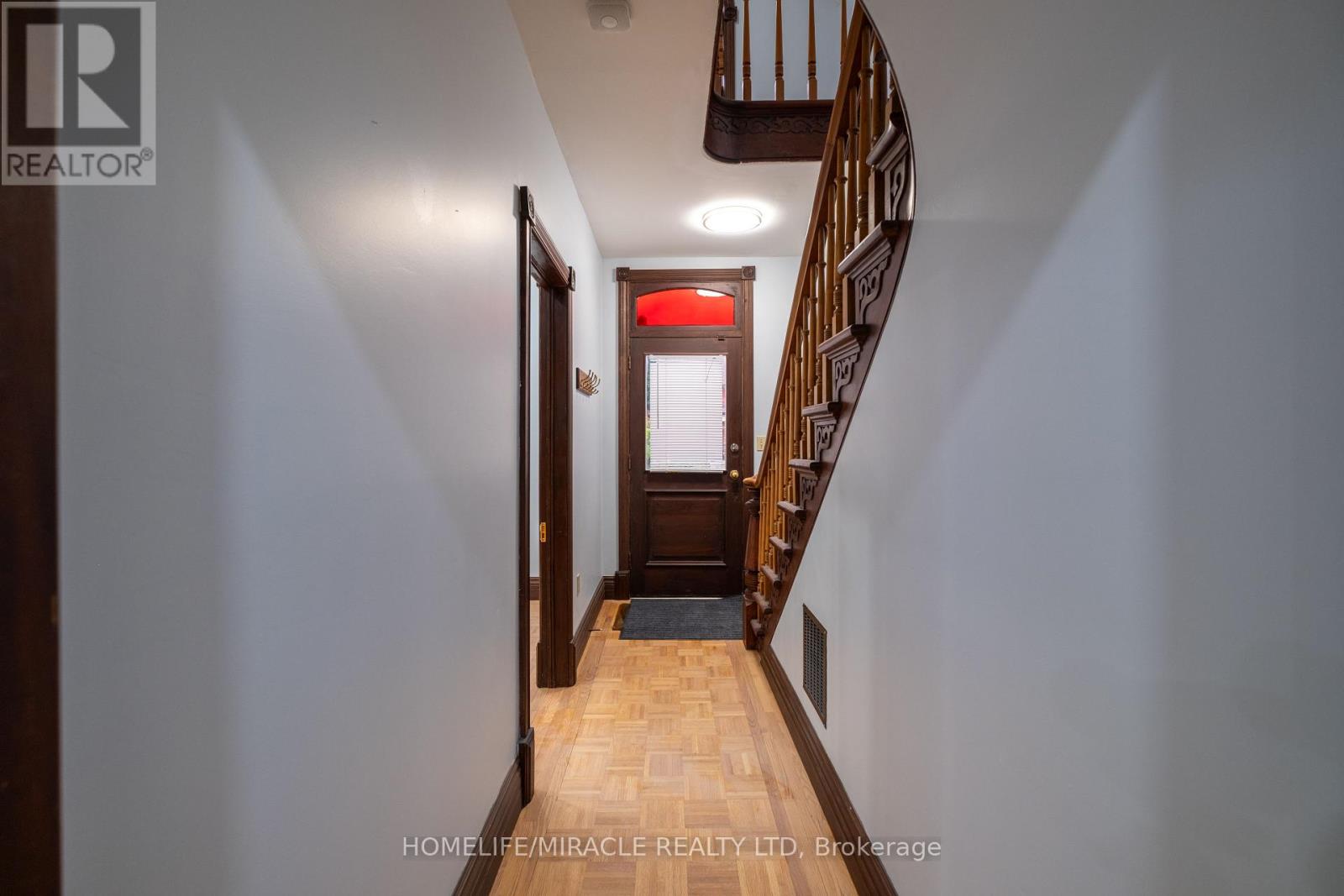 41 Park Hill Road, Cambridge, Ontario  N1R 1P5 - Photo 5 - X12359515