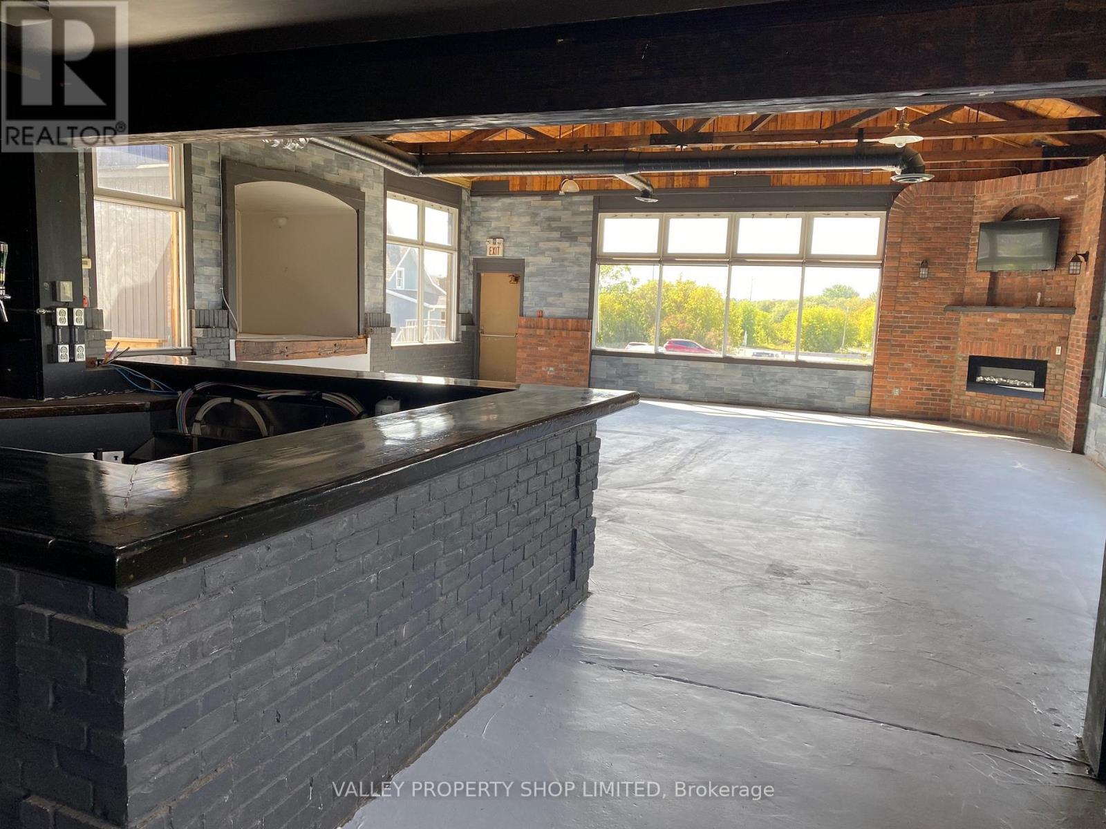 207 Nelson Street, Pembroke, Ontario  K8A 3N1 - Photo 16 - X12428731