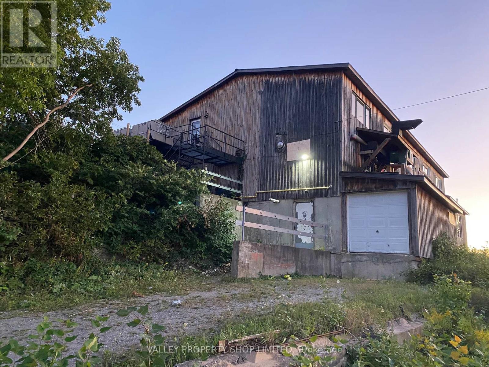207 Nelson Street, Pembroke, Ontario  K8A 3N1 - Photo 26 - X12428731