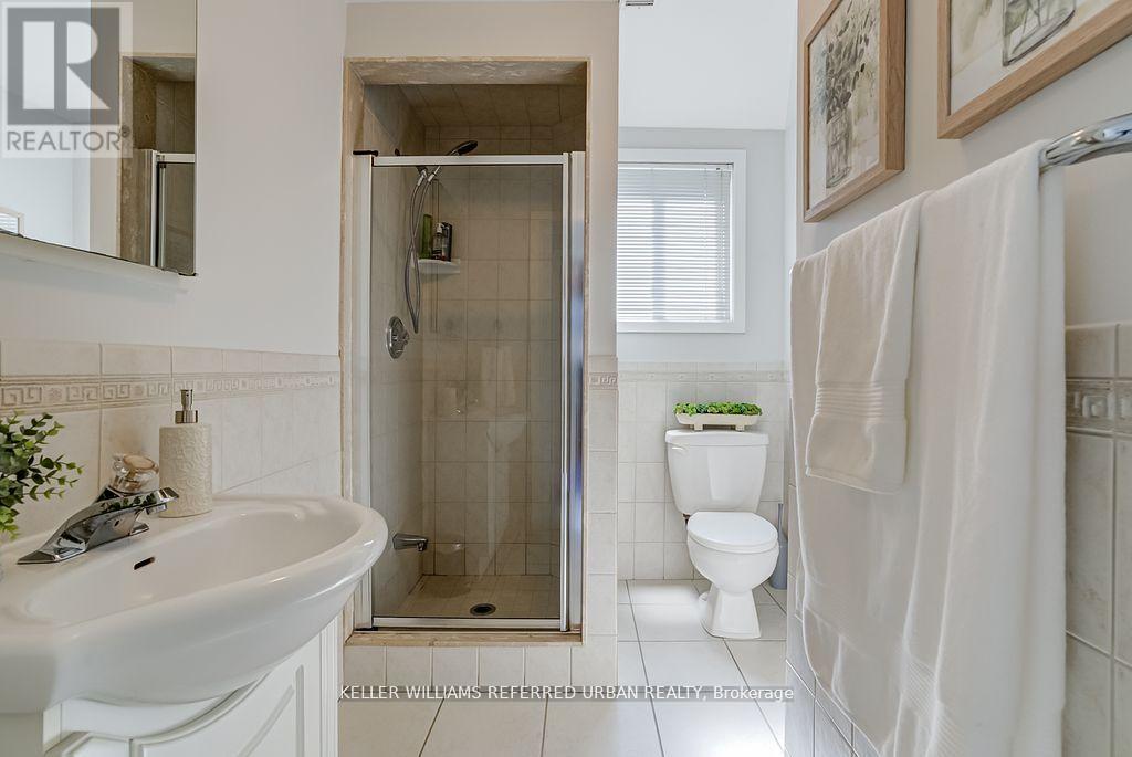55 Tedder Street, Toronto, Ontario  M6M 4X2 - Photo 31 - W12431721