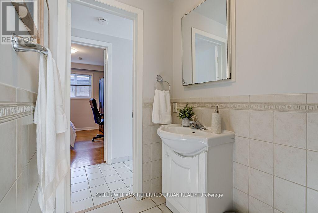 55 Tedder Street, Toronto, Ontario  M6M 4X2 - Photo 32 - W12431721