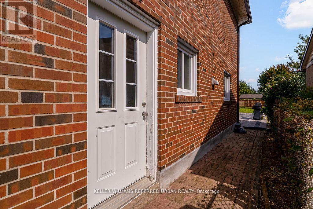 55 Tedder Street, Toronto, Ontario  M6M 4X2 - Photo 40 - W12431721