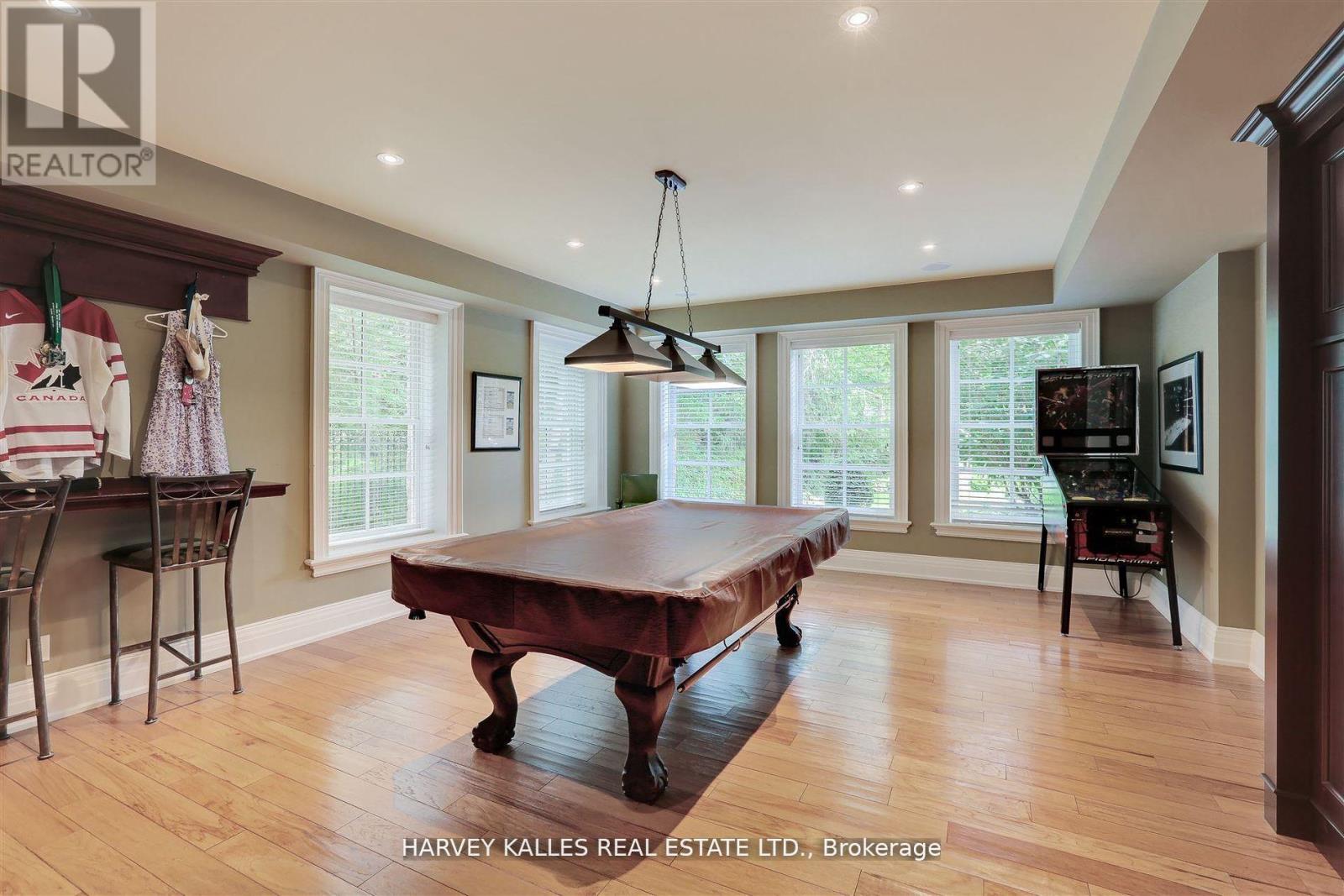 1199 Tecumseh Park Crescent, Mississauga, Ontario  L5H 2W8 - Photo 33 - W12431758