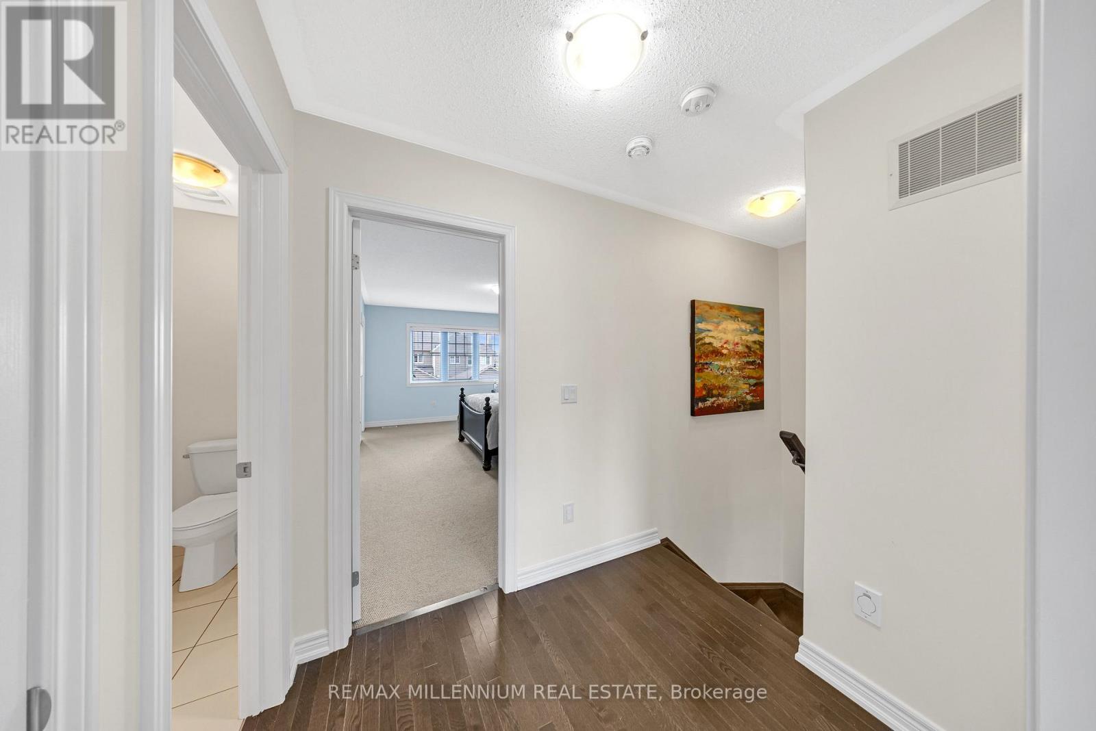 86 Saint Dennis Road, Brampton, Ontario  L6R 0B6 - Photo 21 - W12431773