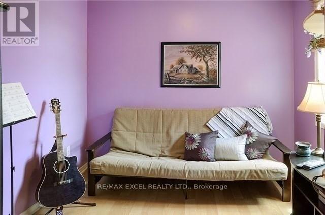 95 Bunchberry Way, Brampton, Ontario  L6R 2E8 - Photo 18 - W12431789