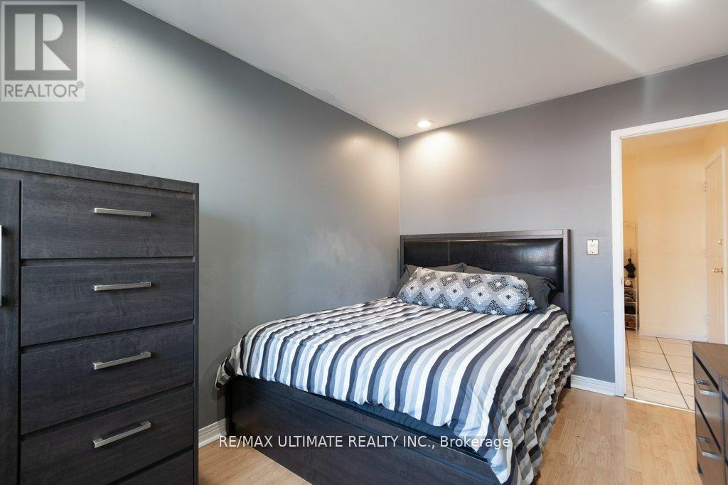 281 Boon Avenue, Toronto, Ontario  M6E 4A2 - Photo 12 - W12431798