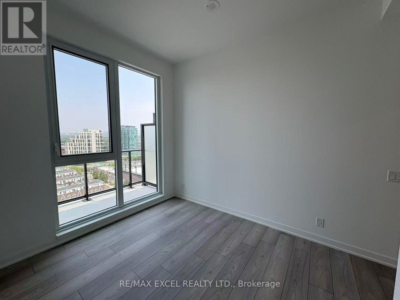 1302 - 285 Dufferin Street, Toronto, Ontario  M6K 0J2 - Photo 10 - W12431800